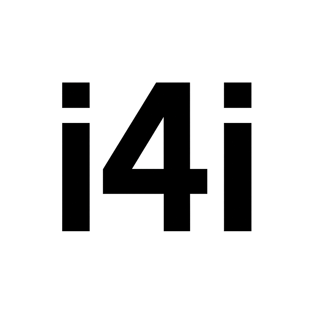 i4i.co.uk – The Future of Fashion & Footwear